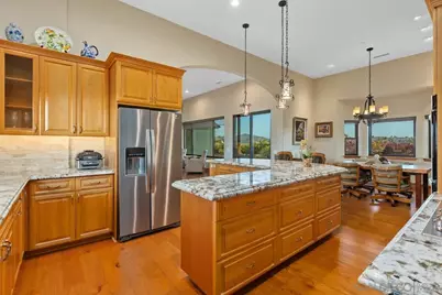  10881 Mystery Mountain Road, Valley Center, CA 92082 - Photo 18