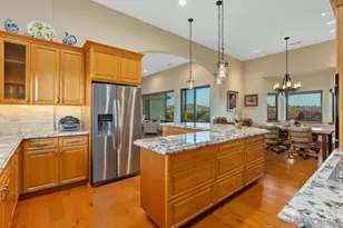 10881 Mystery Mountain Rd, Valley Center, CA 92082 - Photo 18