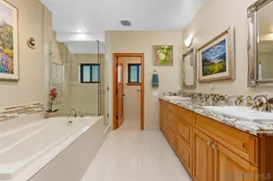 10881 Mystery Mountain Rd, Valley Center, CA 92082 - Photo 34