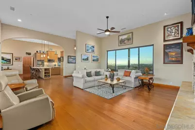  10881 Mystery Mountain Road, Valley Center, CA 92082 - Photo 24