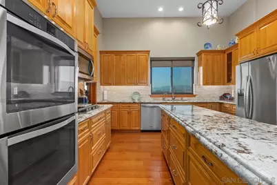  10881 Mystery Mountain Road, Valley Center, CA 92082 - Photo 16