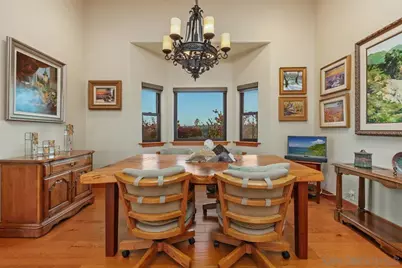  10881 Mystery Mountain Road, Valley Center, CA 92082 - Photo 20