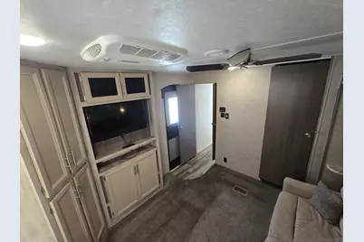  7440 Colony #SPC 38, La Mesa, CA 91942 - Photo 4