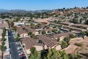 9728 Marilla, Lakeside, CA 92040 - Photo 28