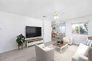 9728 Marilla, Lakeside, CA 92040 - Photo 1