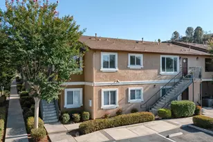 9728 Marilla, Lakeside, CA 92040 - Photo 24