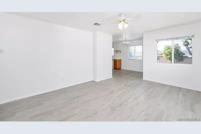  9728 Marilla #615, Lakeside, CA 92040 - Photo 2