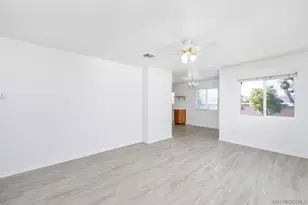 9728 Marilla, Lakeside, CA 92040 - Photo 2
