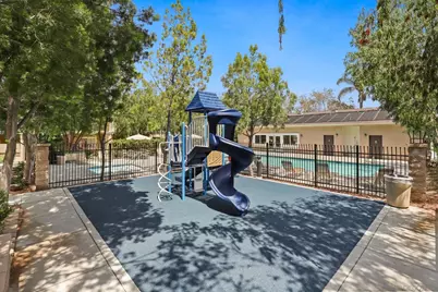  9728 Marilla #615, Lakeside, CA 92040 - Photo 32