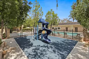 9728 Marilla, Lakeside, CA 92040 - Photo 32