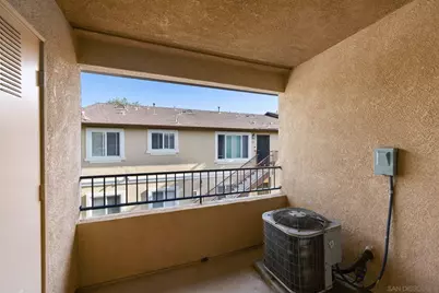  9728 Marilla #615, Lakeside, CA 92040 - Photo 16