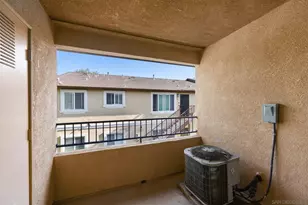 9728 Marilla, Lakeside, CA 92040 - Photo 16