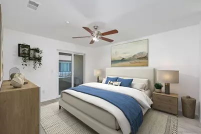  9728 Marilla #615, Lakeside, CA 92040 - Photo 14