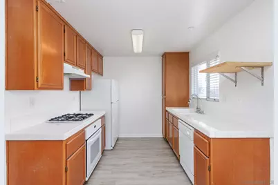  9728 Marilla #615, Lakeside, CA 92040 - Photo 6