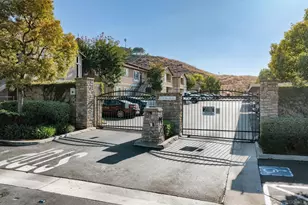 9728 Marilla, Lakeside, CA 92040 - Photo 26