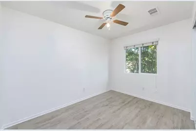  9728 Marilla #615, Lakeside, CA 92040 - Photo 22