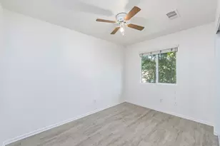 9728 Marilla, Lakeside, CA 92040 - Photo 22
