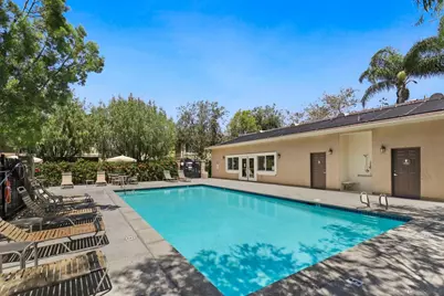  9728 Marilla #615, Lakeside, CA 92040 - Photo 30