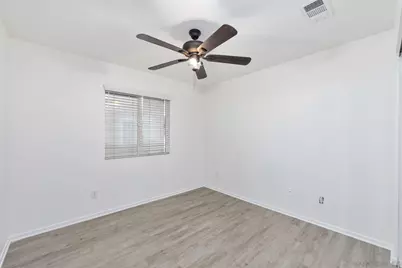  9728 Marilla #615, Lakeside, CA 92040 - Photo 20
