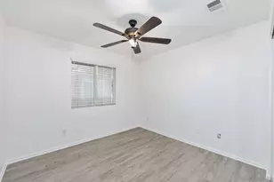 9728 Marilla, Lakeside, CA 92040 - Photo 20
