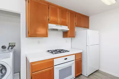  9728 Marilla #615, Lakeside, CA 92040 - Photo 8