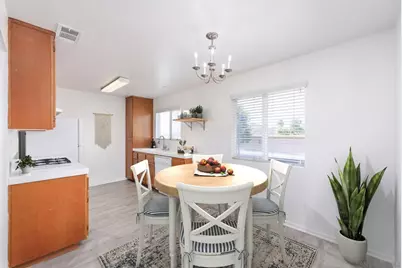  9728 Marilla #615, Lakeside, CA 92040 - Photo 10