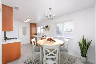 9728 Marilla, Lakeside, CA 92040 - Photo 10