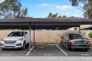 8065 Caminito de Pizza, San Diego, CA 92108 - Photo 26