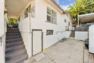 7180-82 Mohawk St, San Diego, CA 92115 - Photo 28