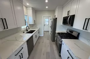 7180-82 Mohawk St, San Diego, CA 92115 - Photo 8