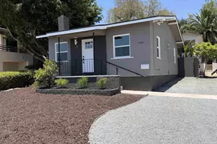7180-82 Mohawk St, San Diego, CA 92115 - Photo 1