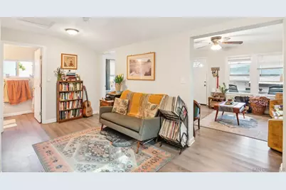  7180-82 Mohawk St, San Diego, CA 92115 - Photo 30