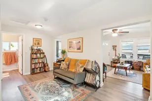 7180-82 Mohawk St, San Diego, CA 92115 - Photo 30