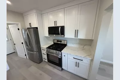  7180-82 Mohawk St, San Diego, CA 92115 - Photo 10