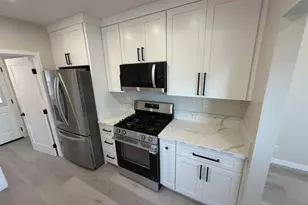 7180-82 Mohawk St, San Diego, CA 92115 - Photo 10