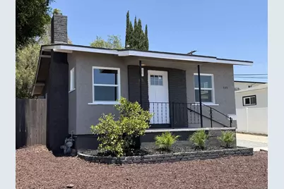  7180-82 Mohawk St, San Diego, CA 92115 - Photo 4