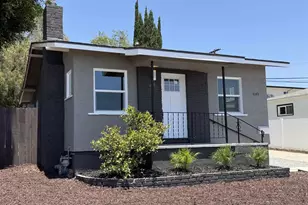 7180-82 Mohawk St, San Diego, CA 92115 - Photo 4