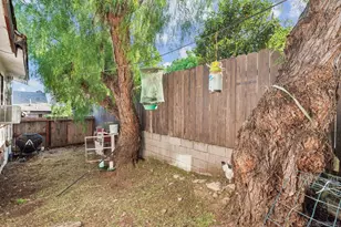 7180-82 Mohawk St, San Diego, CA 92115 - Photo 20