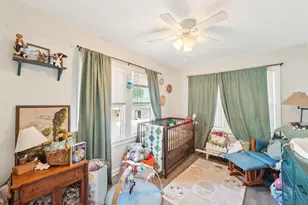 7180-82 Mohawk St, San Diego, CA 92115 - Photo 38