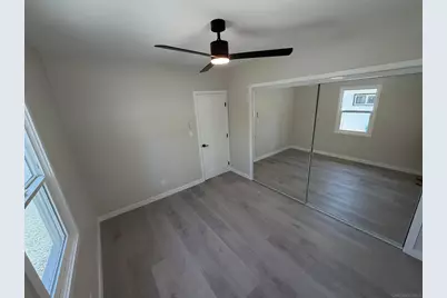  7180-82 Mohawk St, San Diego, CA 92115 - Photo 14