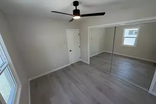 7180-82 Mohawk St, San Diego, CA 92115 - Photo 14