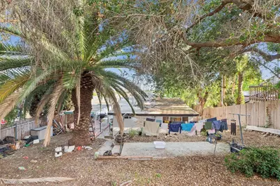  7180-82 Mohawk St, San Diego, CA 92115 - Photo 24