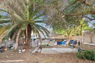 7180-82 Mohawk St, San Diego, CA 92115 - Photo 24