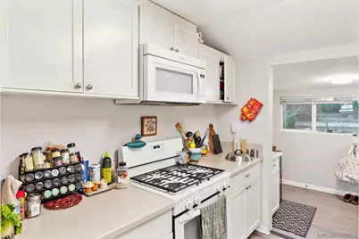  7180-82 Mohawk St, San Diego, CA 92115 - Photo 36