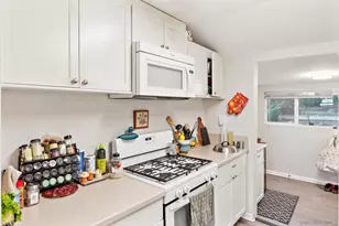 7180-82 Mohawk St, San Diego, CA 92115 - Photo 36