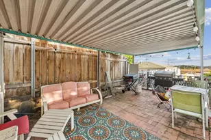 7180-82 Mohawk St, San Diego, CA 92115 - Photo 26
