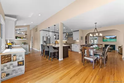  4815 Sussex Drive, San Diego, CA 92116 - Photo 10