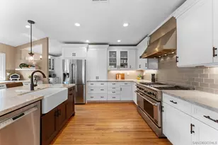 4815 Sussex Dr, San Diego, CA 92116 - Photo 12