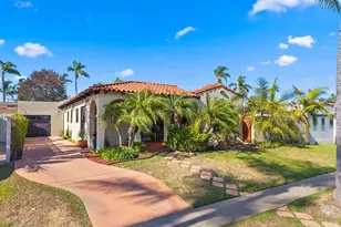 4815 Sussex Dr, San Diego, CA 92116 - Photo 2