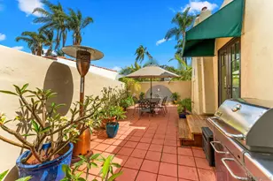 4815 Sussex Dr, San Diego, CA 92116 - Photo 32